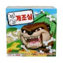 아이조아