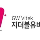 더블유제이랩스