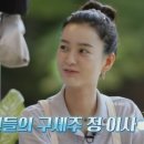서진에너지 - 청주시 서원구 청남로2005번길 2 | 서진에너지