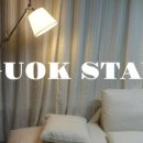 구옥스테이 이미지