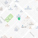 가보리살연탄불돼지갈비본점 이미지