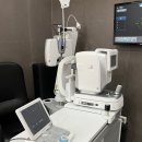 아이밸리안경원 이미지