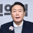 대선주유소 이미지