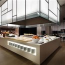 스테이클라우드 이미지