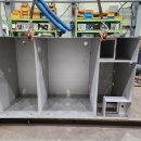 재우 | 부산산소용접 부산 최고의 용접 전문가, 재우특수알곤용접 후기