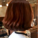 신세계미용실 이미지