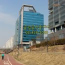 군자주공7단지 이미지