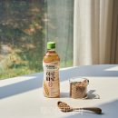 (주)지오푸드시스템