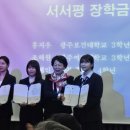 대한사료(주) 이미지