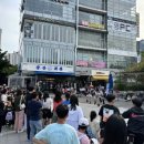 기장군 거리공연 이미지