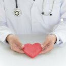 최신내과의원 이미지