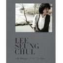 약수터민박 이미지