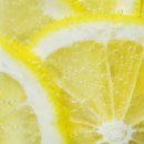 PT전문 레몬 이미지