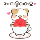 디저트39의정부
