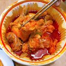 전금례닭볶음탕 이미지