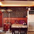 용산-163 이미지