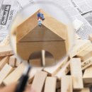 퇴계원공인중개사사무소 이미지