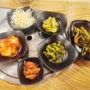 건영농장 | 금곡역 맛집, 경기남양주콩국수 쥐눈이즉석두부[남양주시 금곡동]