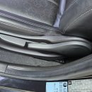 케이모터샵 이미지