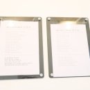 개코 노래연습장 이미지