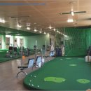 남해-316 이미지