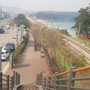 감추사입구주차장 이미지