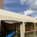 사랑별키즈풀 이미지