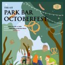 르서울호텔 이미지