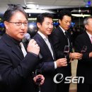 피트니스파크(Fitness Park) 이미지