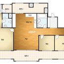 대명콘크리트 이미지