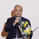 (주)세중종합물류