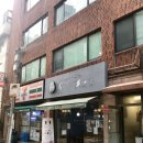 예술의 전당 카페 젬인브라운 후기