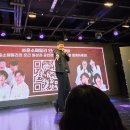 영스테이지 | [홍대 놀거리] 코미디 공연 '개그스테이지' 추천