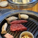 먹본자