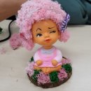 지원2동작은도서관 이미지