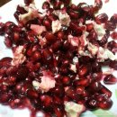 아낙사우나 이미지