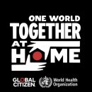 방구석 콘서트(온라인) 이미지