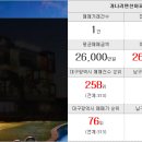 대산부동산중개사무소 이미지