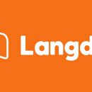 (1:1레슨)원어민 일본어 개인레슨(60분) | [내돈내산 랭디 영어 후기] 전화영어 랭디 후기 (1회차)