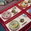 일도2차 신천지경로당 | 🥮2월말 3박 4일 상해 여행기 (下)