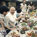 오롯이 제주 스테이 이미지