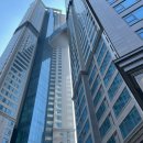 ㈜현대정비공업 | 🚶‍♂️[뚜벅임장] 구로구 발품 2편_신도림