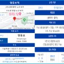 동경모텔 이미지