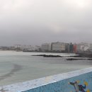 대풍 노래연습장 이미지