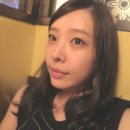 (주)일루수 네이버블로그