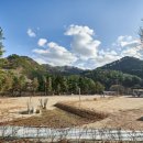 하늘풍경 이미지