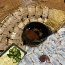 애막골길 R 네이버블로그