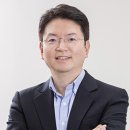 퀀텀파트너스
