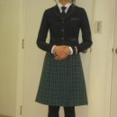 영생고등학교 이미지