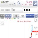 대유금속 이미지